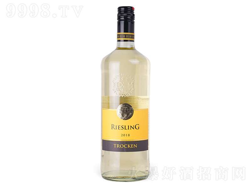 ������˾������Ѿơ�11�� 1000ml��-�t�����Ϣ
