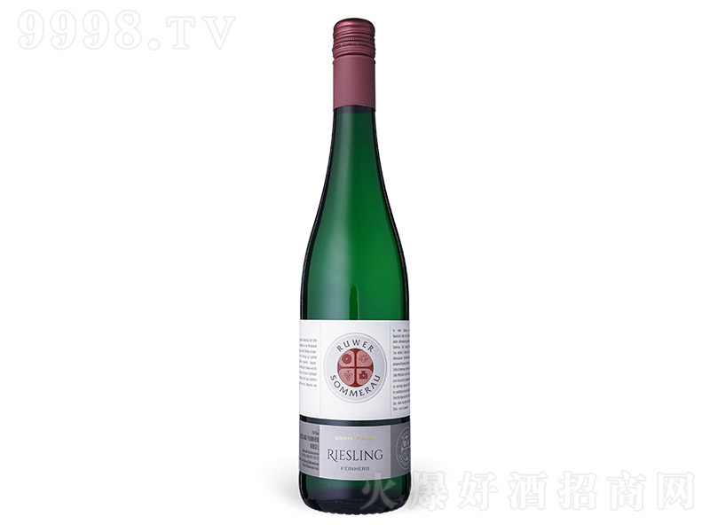 ɣ�W���f��˾���ɰ����Ѿơ�11�� 750ml��