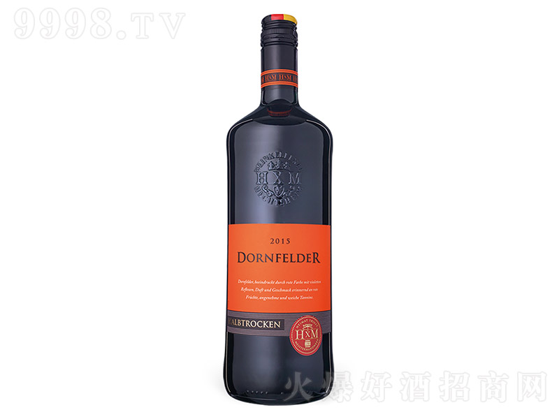 ���������ذ�ɼt���Ѿơ�11�� 1000ml��