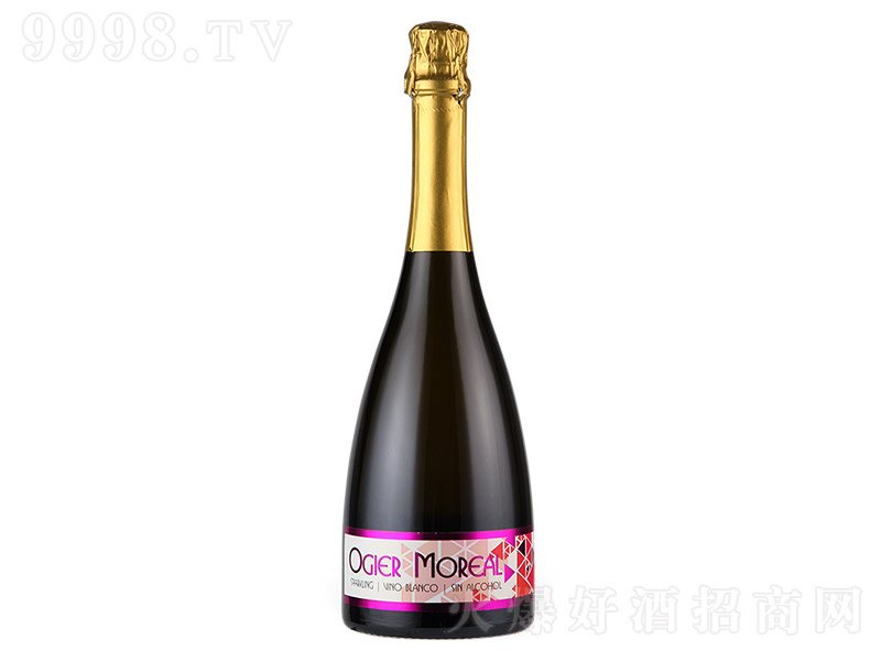 �W��Ī�נ�Ó�����ݾơ�0�� 750ml��