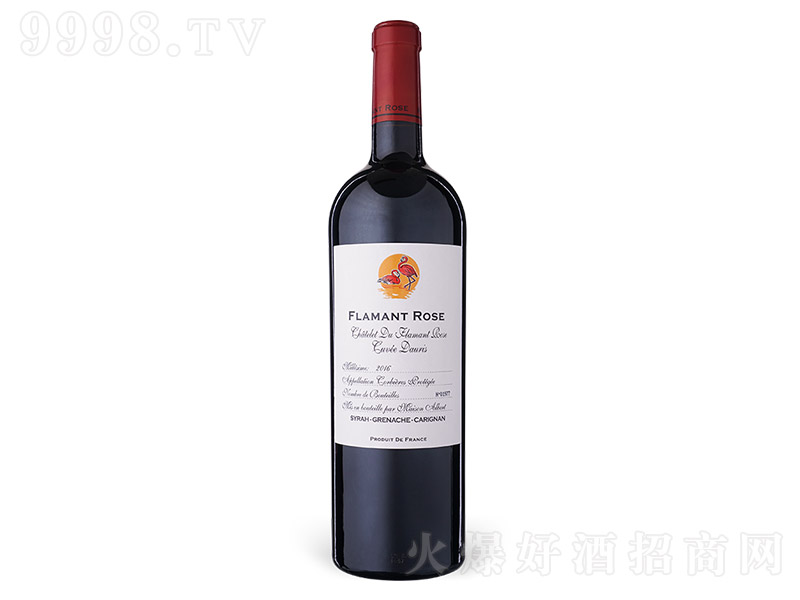 �����B�f�@����˹�ɼt���Ѿơ�14.5�� 750ml��