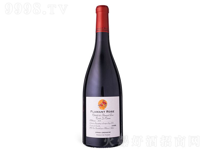 �����B�Ǳ�����{�ɼt���Ѿơ�13.5�� 750ml��