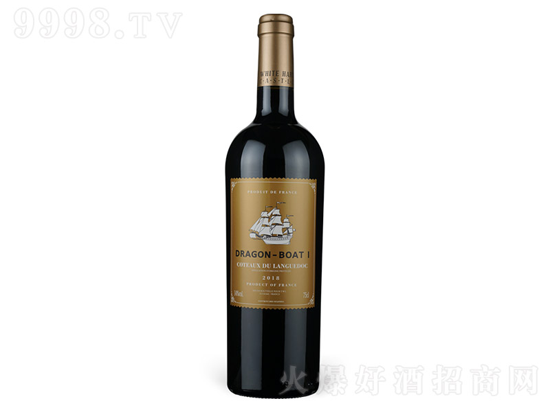 ����һ̖�ʸ��˸ɼt���Ѿơ�14�� 750ml��