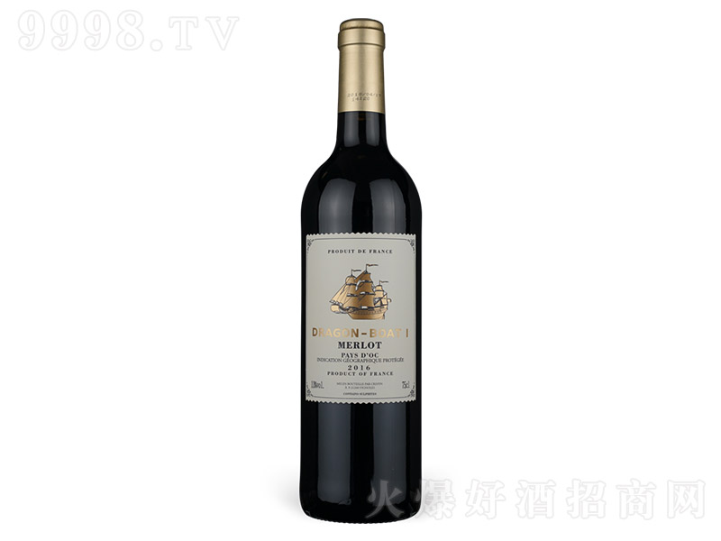 ����һ̖÷��t���Ѿơ�13�� 750ml��