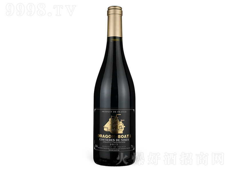 ����һ̖��ķ�ɼt���Ѿơ�13.5�� 750ml��