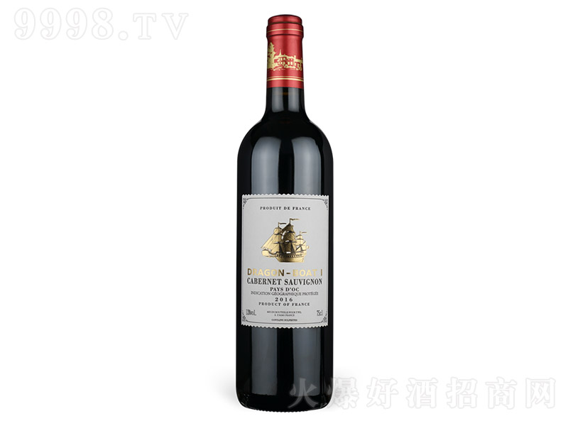 ����һ̖��ϼ��t���Ѿơ�13�� 750ml��