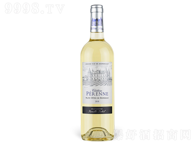 ���ű��ɰ����Ѿơ�15�� 750ml��