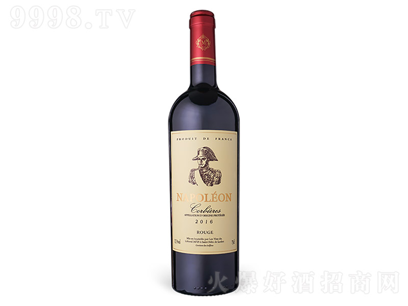 ���Ƃ��ƱȰ��ɼt���Ѿơ�13.5�� 750ml��