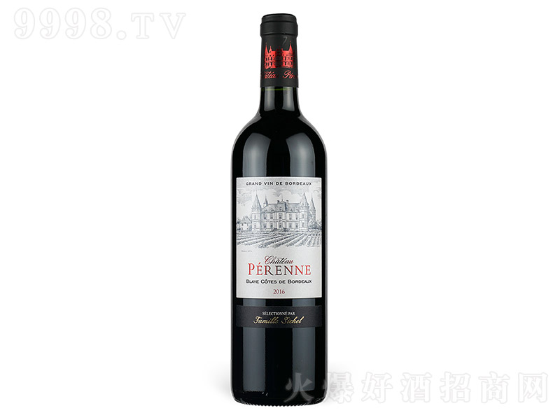 ���ű��ɼt���Ѿơ�14.5�� 750ml��