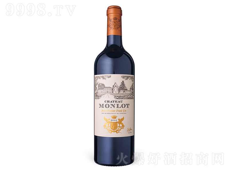 ���]�Ǳ��ɼt���Ѿơ�14�� 750ml��