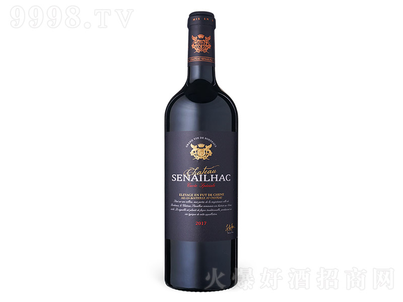 ���]ِ�ſ˸ɼt���Ѿơ�14�� 750ml��