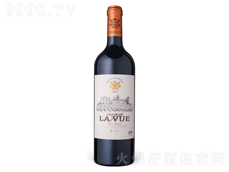 ���]��ޱ�ɼt���Ѿơ�13�� 750ml��