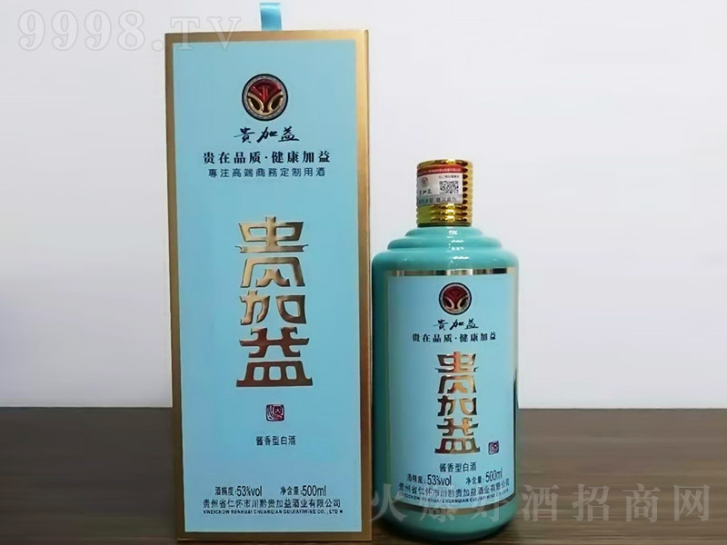 �F����ƶ����u��� �u���Ͱ׾ơ�53�� 500ml��-�׾����Ϣ