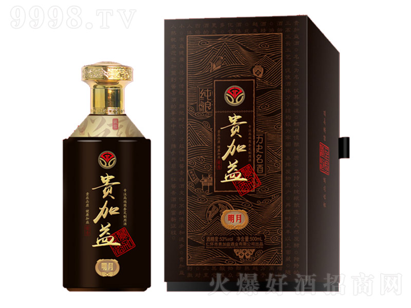 �F��������� �u���Ͱ׾ơ�53�� 500ml��-�׾�������Ϣ