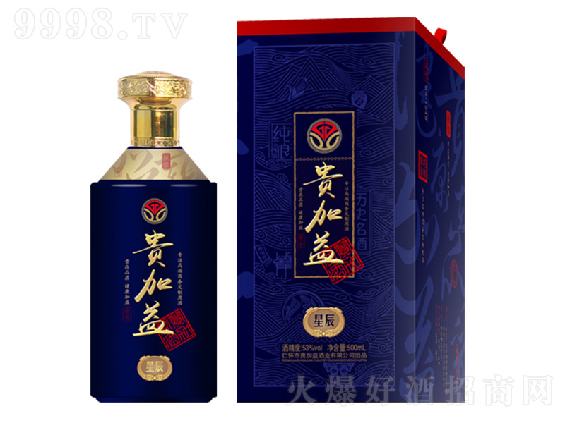�F������ǳ� �u���Ͱ׾ơ�53�� 500ml��-�׾�������Ϣ
