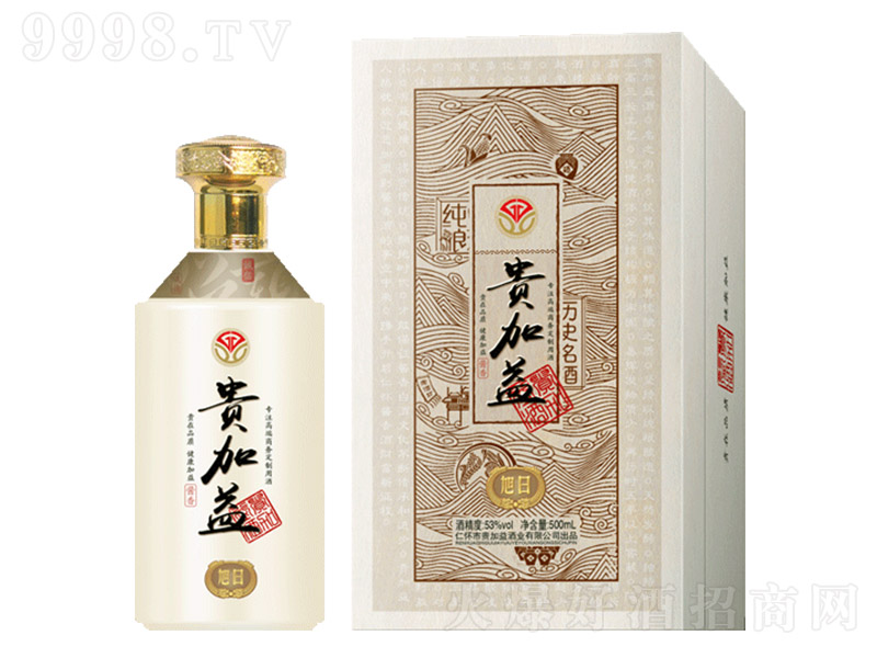 �F��������� �u���Ͱ׾ơ�53�� 500ml��-�׾�������Ϣ