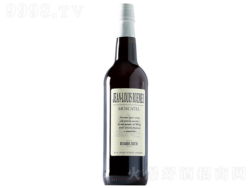 ��(ji��n)·��˹����ѩ��ơ�15�� 750ml��