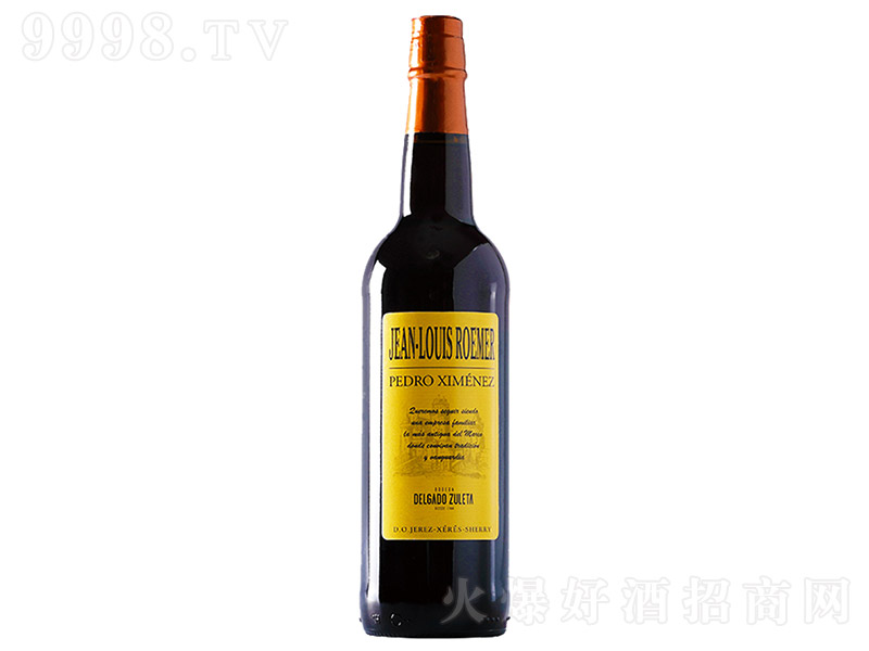 ��(ji��n)·��˹PXѩ��ơ�15�� 750ml��
