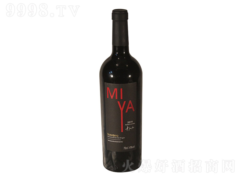 �������ׁ����FDO���ɼt���Ѿƣ��t�ˣ���14�� 750ml��-�t��������Ϣ