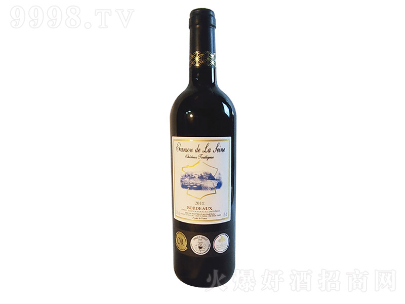 ���{֮�貨����ɼt���Ѿơ�13.5�� 750ml��-�t��������Ϣ