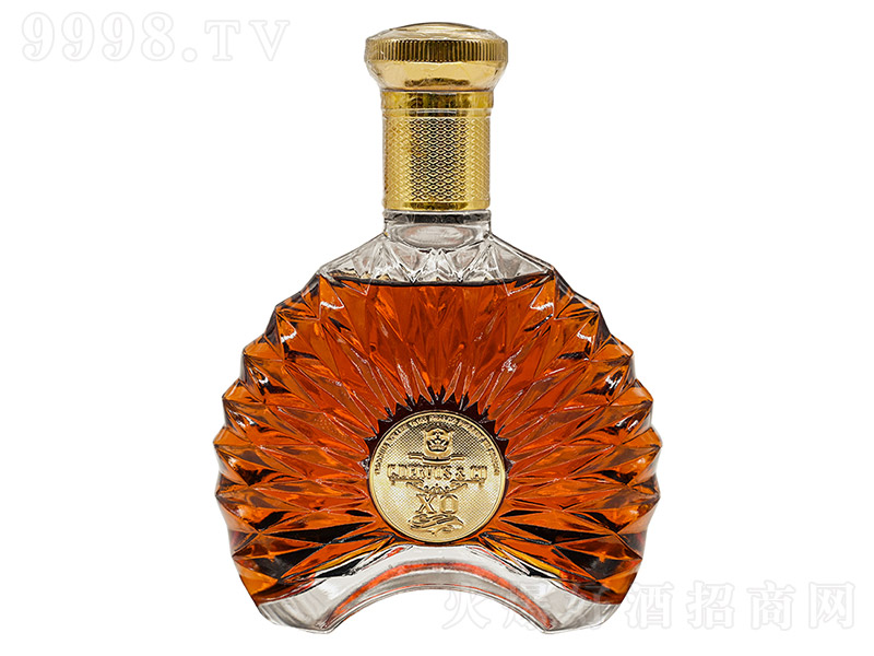 ��������XO���m�ء�40�� 700ml��-�t��������Ϣ