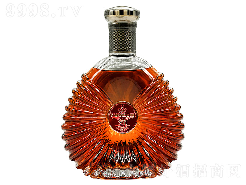 ��������XO��ذ��m�ء�40�� 1000ml��-�t��������Ϣ
