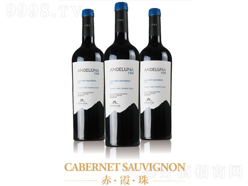 1300ϵ�г�ϼ�����Ѿơ�750ml��-�t�����Ϣ