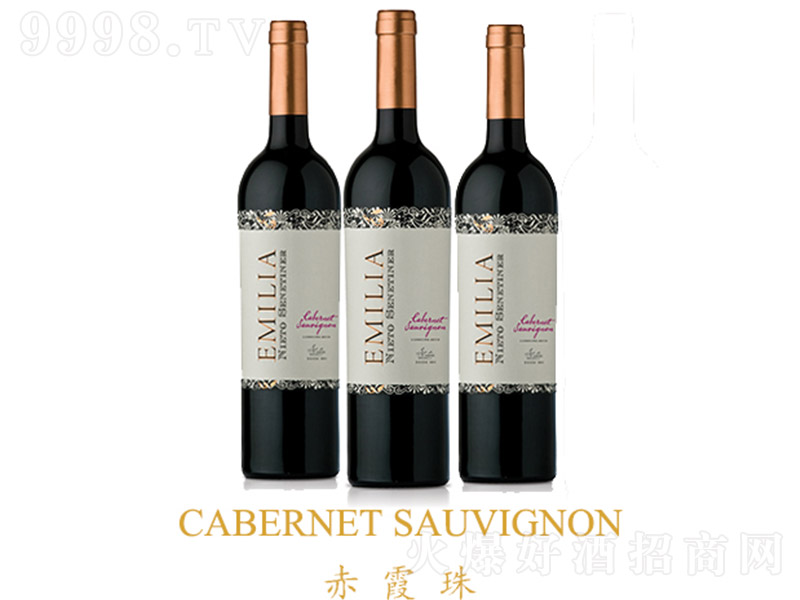 ����ʥ���ᰬ�����ϼ��ɼt���Ѿơ�13.5�� 750ml��-�t�����Ϣ