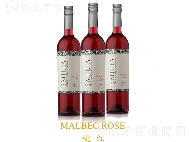 ����ʥ���ᰬ�����R��ؐ���Ҽt�����Ѿơ�10�� 750ml��-�t�����Ϣ