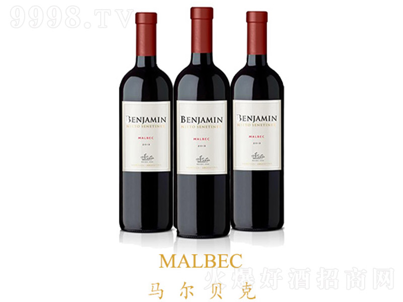 ����ʥ���᱾�����R��ؐ�˸ɼt���Ѿơ�13.5�� 750ml��-�t�����Ϣ