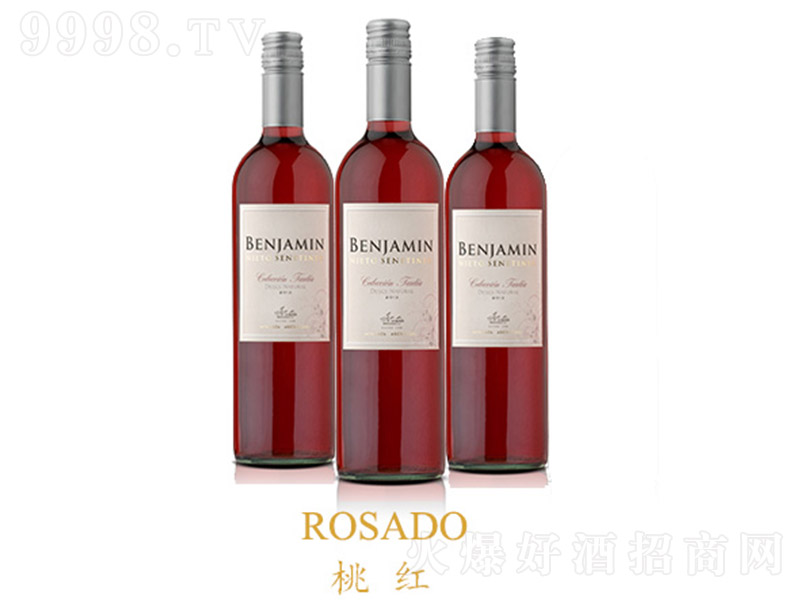 ����ʥ���᱾�����Ҽt�����Ѿơ�10�� 750ml��-�t�����Ϣ