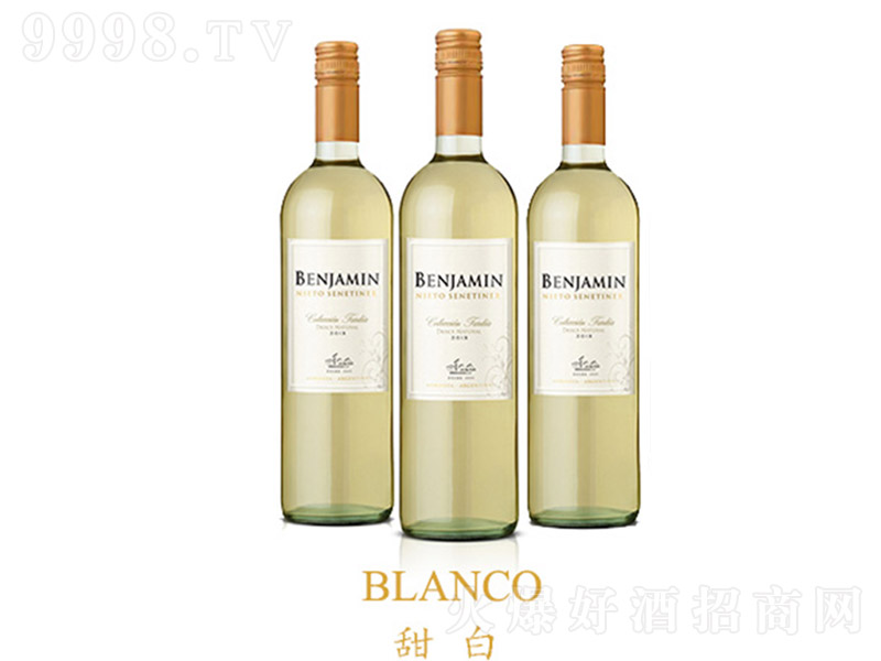 ����ʥ���᱾����������Ѿơ�9.5�� 750ml��-�t��������Ϣ
