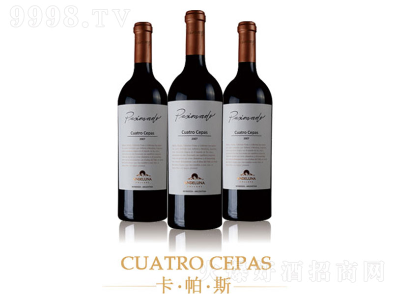 ��ѩ�ȶ�����˹���Ѿơ�750ml��