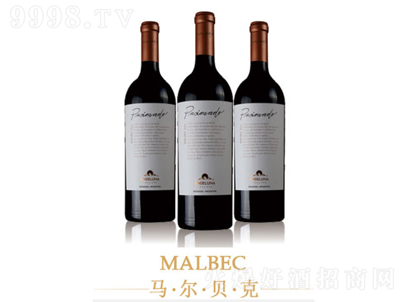 ��ѩ�ȶ��R��ؐ�����Ѿơ�750ml��