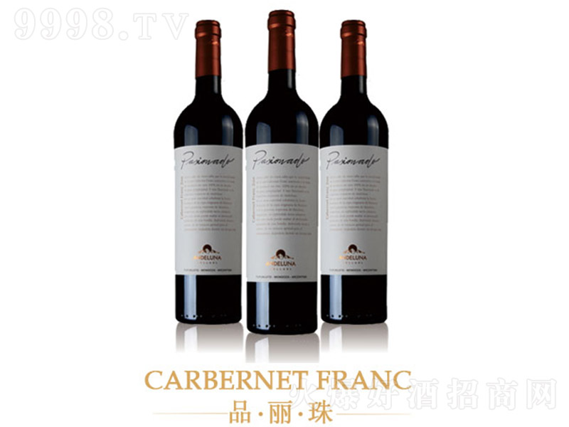 ��ѩ�ȶ�Ʒ�������Ѿơ�750ml��