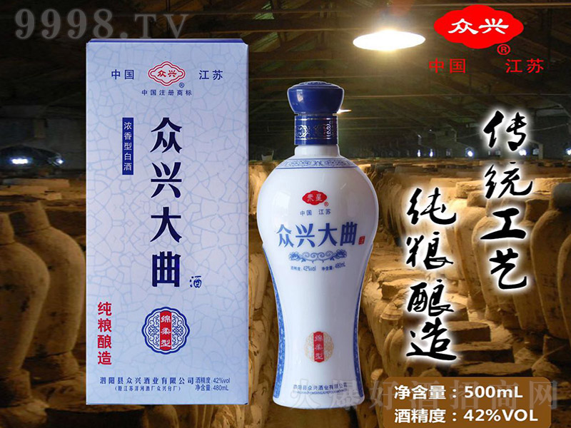 ���d������ ����d���͡�42�� 500ml��