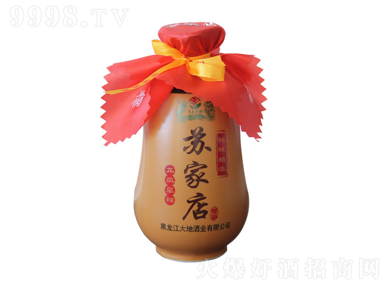 �K�ҵ�����P���� �����Ͱ׾ơ�42�� 480ml��-�׾����Ϣ
