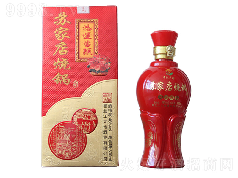 �K�ҵ��偾����\���^ �����Ͱ׾ơ�46�� 500ml��-�׾�������Ϣ