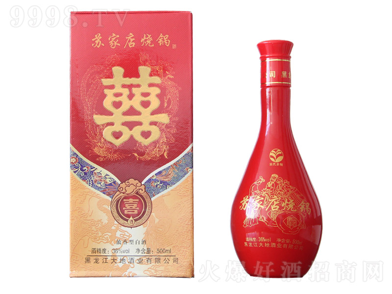 �K�ҵ���ϲ�� �����Ͱ׾ơ�36�� 500ml��