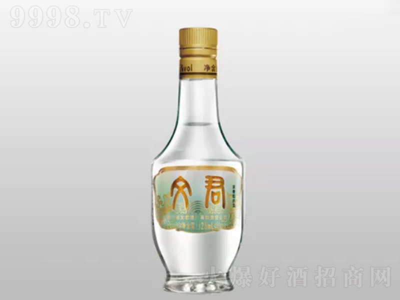 С�ľ��� �����Ͱ׾ơ�45�� 125ml��