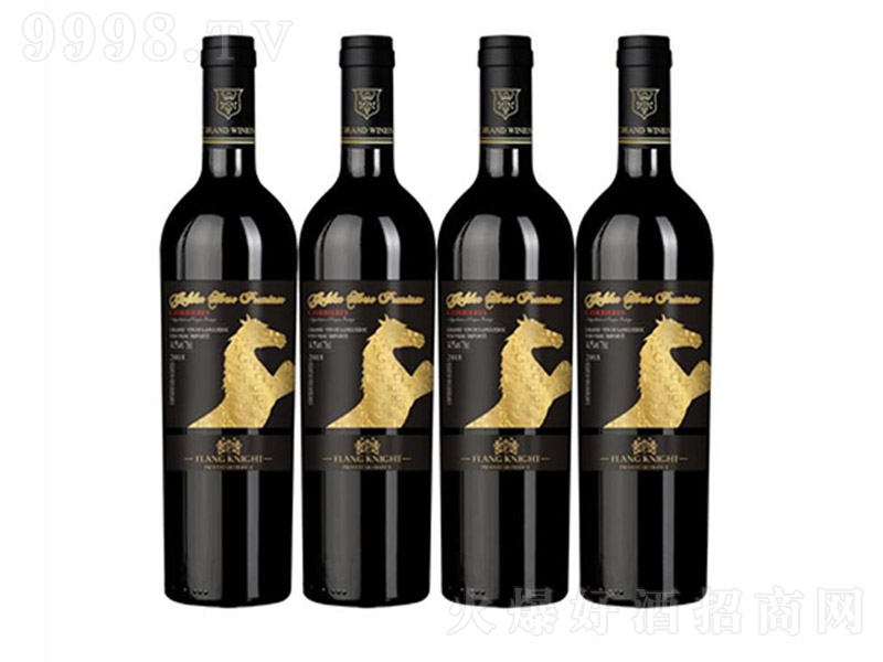 ���m�Tʿ���R�ɼt�ɼt���Ѿƺ��w��14.5�� 750ml��
