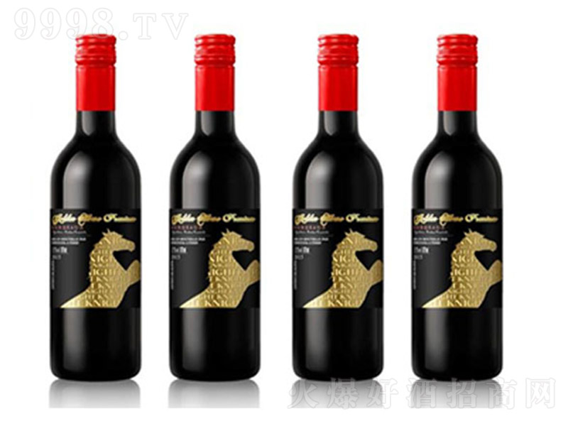 ���m�Tʿ���R�ɼt�ɼt���ѾƼt�w��14.5�� 750ml��