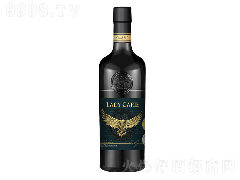 �������ˡ������ɼt���Ѿơ�14.5�� 750ml��