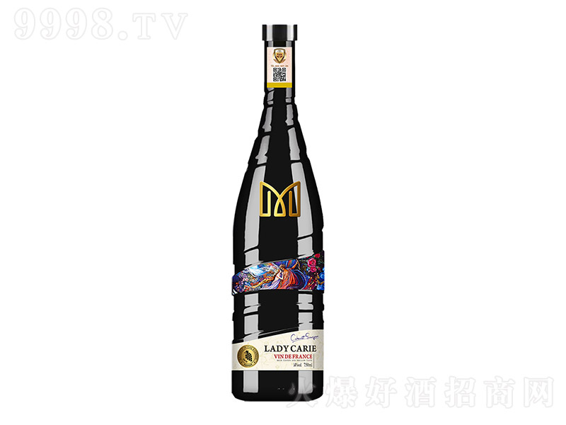 �������˷���ɯ�ɼt���Ѿơ�14�� 750ml��