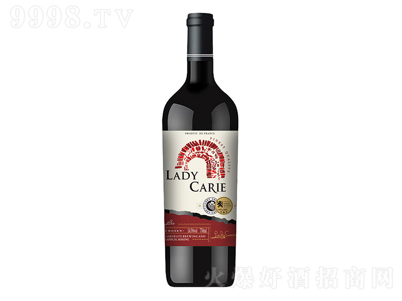 �������ˡ���ɯ�ɼt���Ѿơ�14�� 750ml��