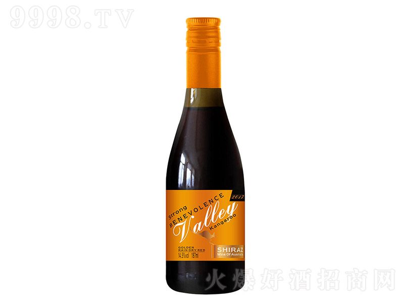 ���ʹȴ����S����ɼt���Ѿơ�14.5�� 187ml��