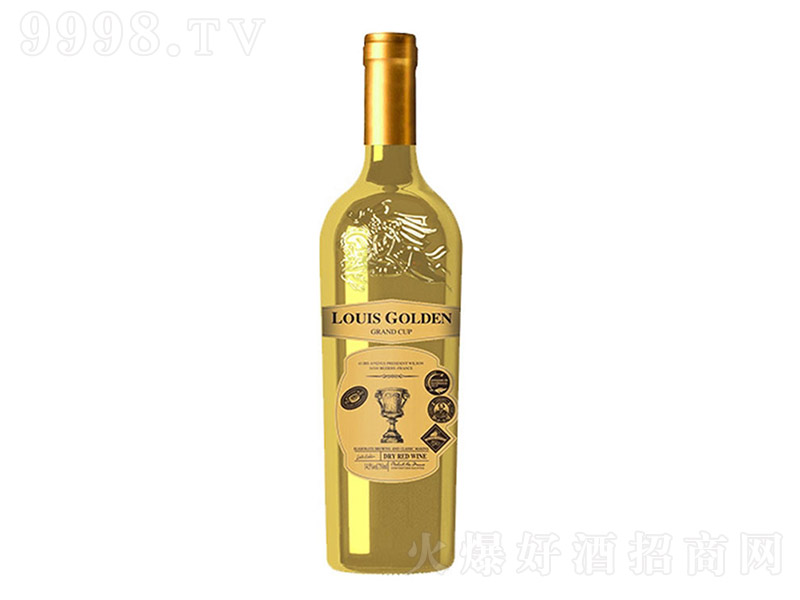 ·�׸ߵǴ󪄱�僽�ɼt�ɼt���Ѿơ�14.5�� 750ml��