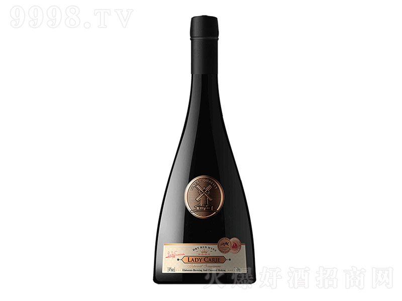 �������ˡ�˹�؈D�ɼt���Ѿơ�14�� 750ml��