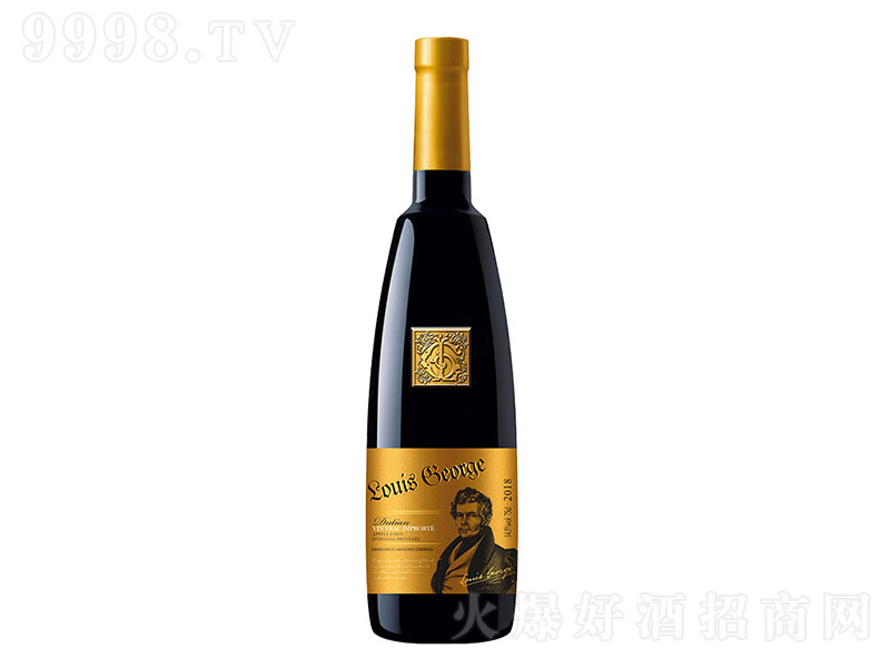 ·�׆��ζŵٰ��ɼt���Ѿơ�14.5�� 750ml��