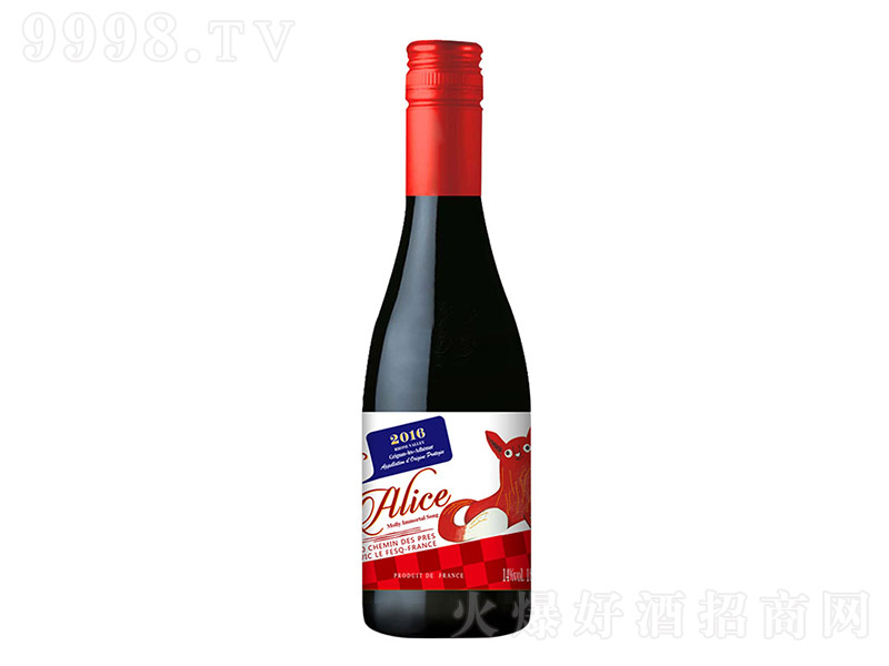 ľ���ɸ�����z�ɼt���Ѿơ�14�� 187ml��